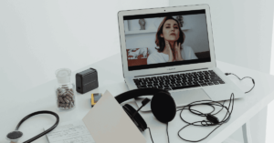 The Rise of Telehealth Services in Australia Since COVID